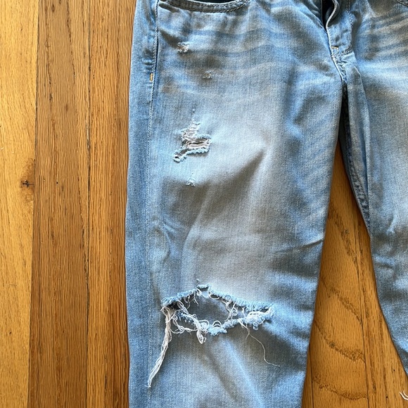 Hollister Women’s Jeans - Picture 4 of 9